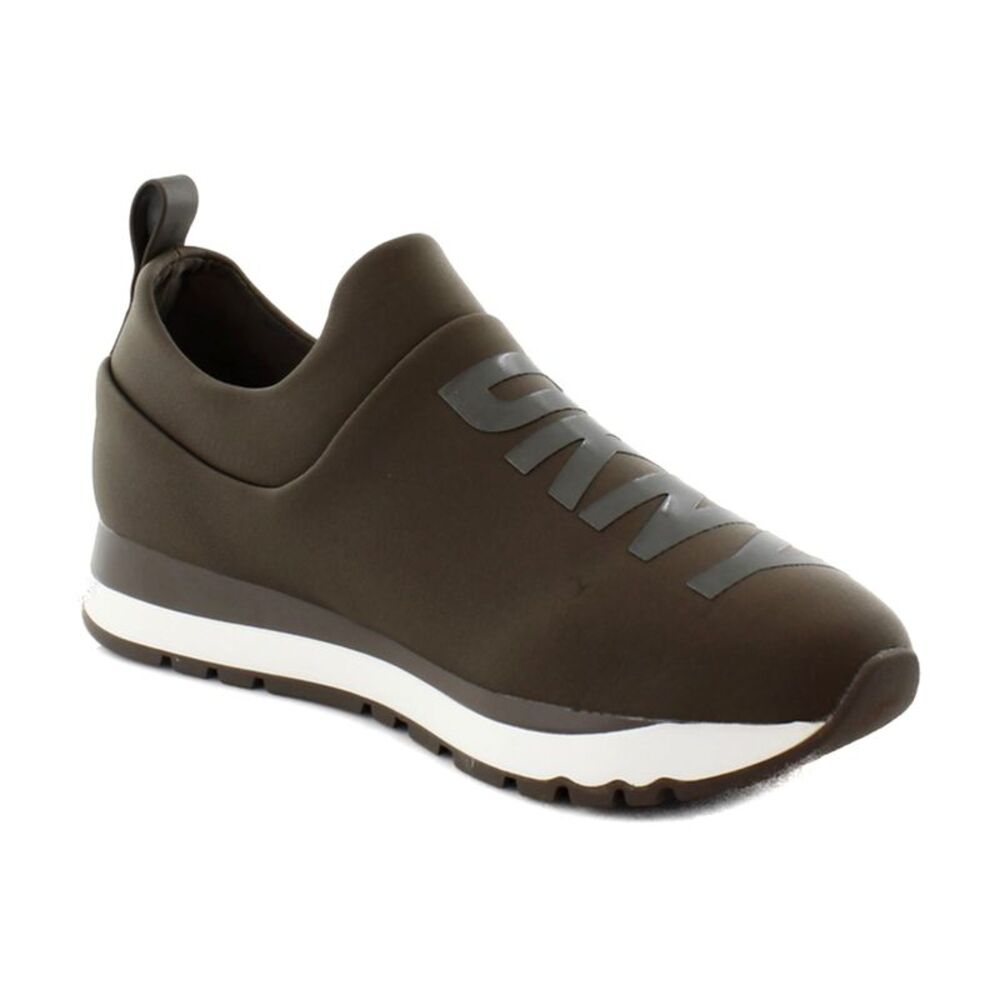 DKNY Jadyn Mushroom